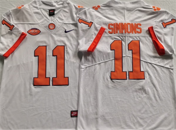 NCAA jerseys 2025-3-21-698